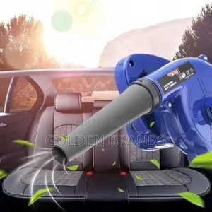 Computer Cleaning Electric Blower,