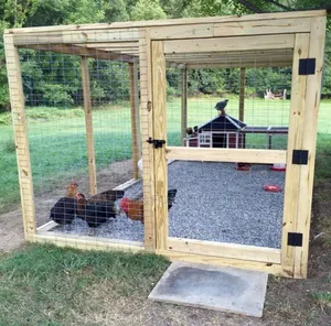 Hutch Harmony 0883