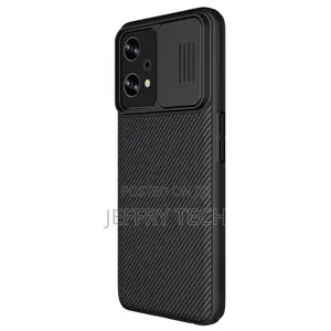Oneplus Nord CE 2 Lite 5G Camera Close Open Case Protect B