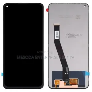 Redmi 5,6,9t,9c,10,12,13 Screen Replacement