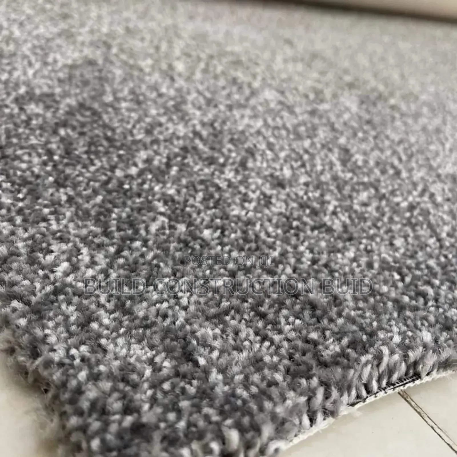 VIP Wall to Wall Carpets Kenya