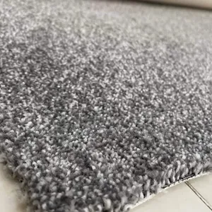 VIP Wall to Wall Carpets Kenya