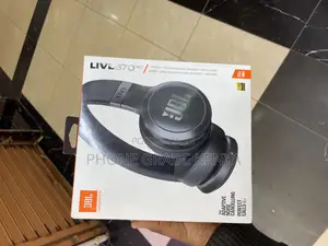 JBL Live 670nc