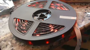 Decorative TV Snakelight USB