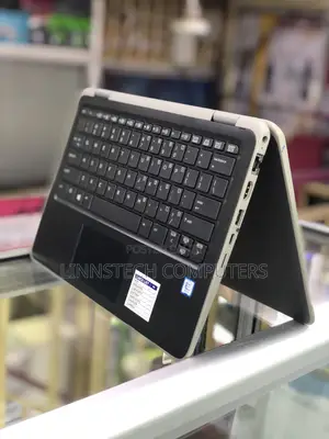 Laptop HP ProBook 11 X360 8GB Intel Core I5 SSD 256GB