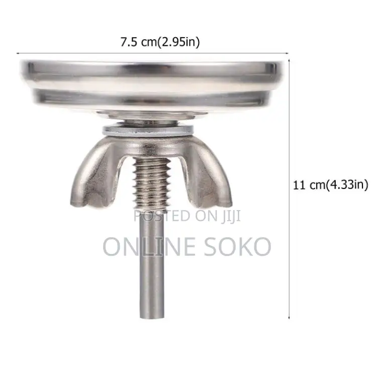 Kitchen Barbecue/ BBQ Baking Dial Oven Thermometer