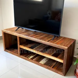 Elegant Tv Stand