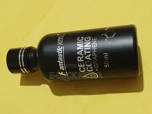 Reliable 9H+Ceramic Glass Coating Anti-Acid