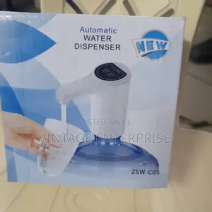 Electric Automatic Water Pump,Electric Automatic Water Pump