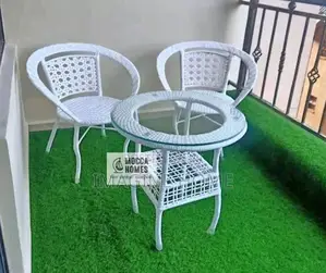 Home Relaxed Space Turf Green Grass Carpet