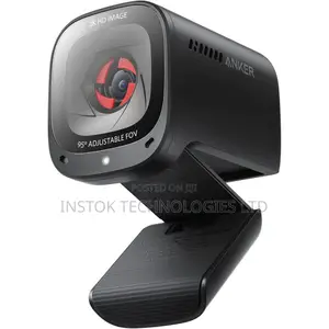 Anker Powerconf C200 Webcam