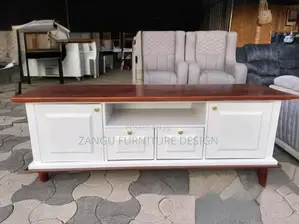 Modern Tv Stands