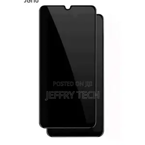 XIAOMI Redmi 14C Quality Scratch Proof Privacy Screen Protec