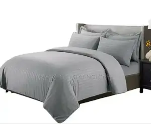 Duvet Cover 3 In1 / Duvet Set