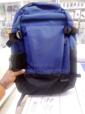 Promate Laptop Bag