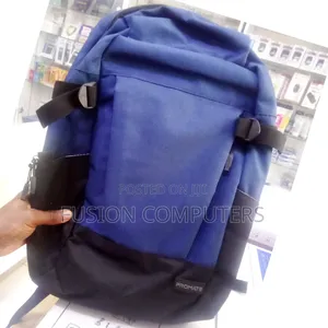 Promate Laptop Bag