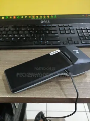 6.0 Inch Display on Pos Cs30 Model