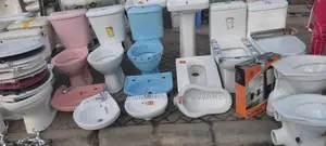 Asian Toilet Seat