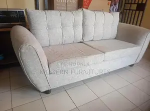 Legend 3 Seater Back Pillows Sofa