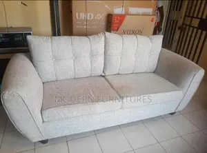 Legend 3 Seater Back Pillows Sofa