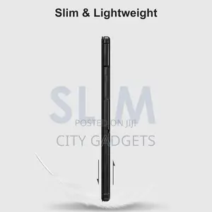 New Samsung Galaxy Tab A8 10.5 2021 64 GB Black