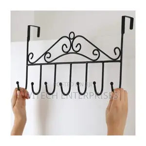 Over the Door Hanger