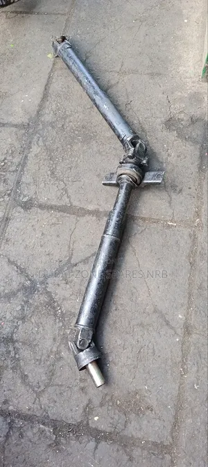Propeller Shaft Cami, Rush, Townace New Model Available.