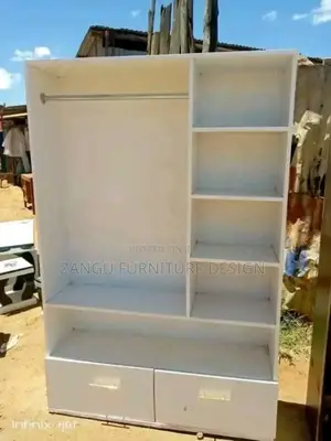 Wardrobe Home Cabinets