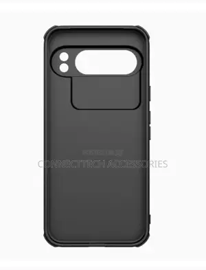 Google Pixel 9 Pro Nillkin Cam Shield Case