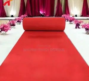 Walkway Carpet Runners