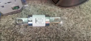 200a HRC Fuses