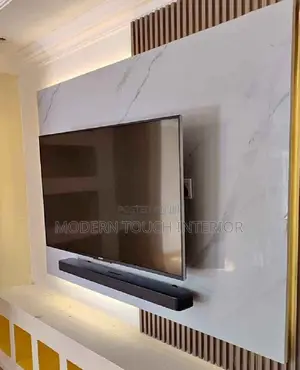 High Quality Marble Sheets