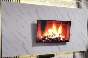 Marble Sheets- For Multi Purpose Use
