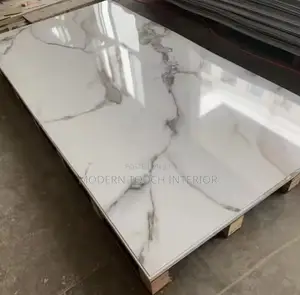UV Glossy Marble Boards