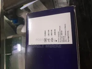 Soloshot 0.5ml Bd