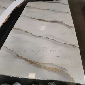 UV Marble Boards