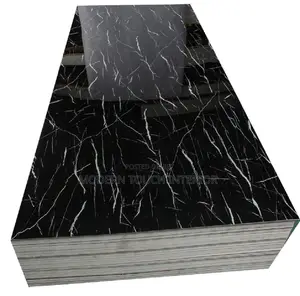 Black Marble Boards