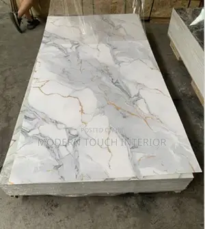 Beautiful Marble Boards
