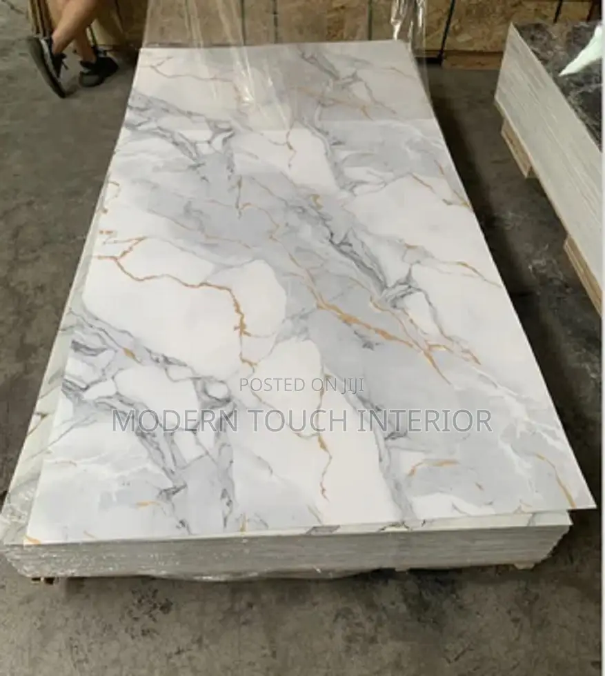Beautiful Marble Boards