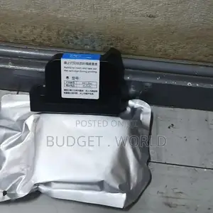 Cartridges for Inkjet Printer Solvent- Ink Cartridges