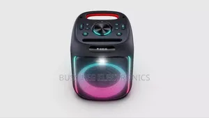 Vision Plus Beatbox Mini