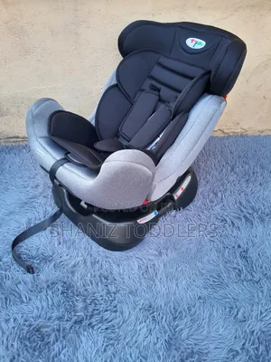 Baby Carseat * Baby Carseat