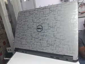 Laptop Dell Latitude 7440 8GB Intel Core I5 SSD 256GB