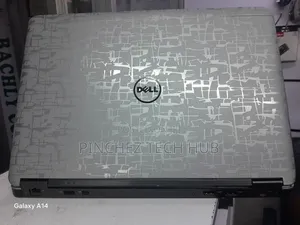 Laptop Dell Latitude 7440 8GB Intel Core I5 SSD 256GB