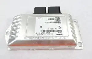 BMW X5 X6 Transfer Case Control Module Computer Unit ATC700