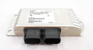 BMW X5 X6 Transfer Case Control Module Computer Unit ATC700