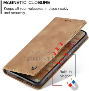 Xiaomi Redmi Note 12 Pro Plus 5G Retro Flip Leather Wallet C