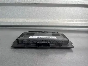 BMW X5 E70 Frm3r VDM Frm3 Light Control Module 2011-2013
