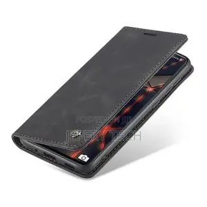 Flip Case Cover for Tecno Spark 20 Pro Plus