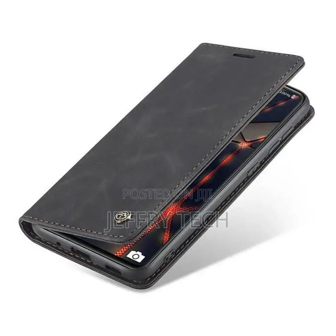 Flip Case Cover for Tecno Spark 20 Pro Plus